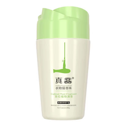 Giá tốt. Tùy chỉnh Long Lasting Phòng giặt mùi gia tăng hạt hạt giặt mùi tăng hạt trực tuyến