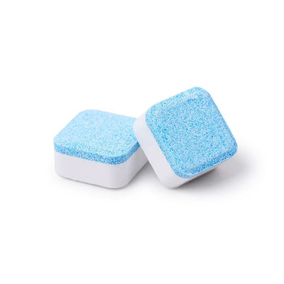 Ein guter Preis. Kleine Haushaltsgeschirrspülmaschine Block Festwaschbecken Reinigungspülmaschine Tabletten Online