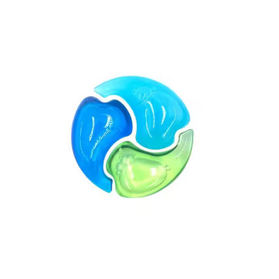 ราคาดี OEM ปรับปรุงสามในหนึ่ง Enzyme Type ยาวนานหอมเครื่องซักรีด ออนไลน์