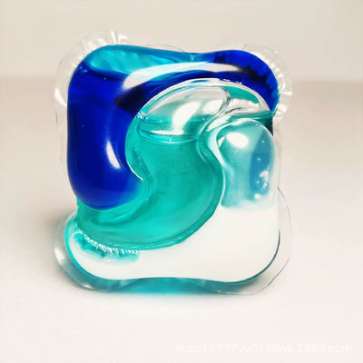 OEM 25g Plein Liquide Concentré 8x Puissance de Nettoyage Parfum durable