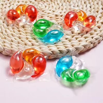 Customização 4 em 1 12G15G Limpeza profunda Limpeza de contas Perfumes Intimos Limpeza Pods