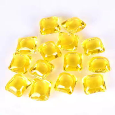 Un bon prix. Laveuse à billes à haute efficacité concentrée en vrac en ligne